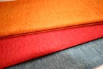 Specifurn Fabrics